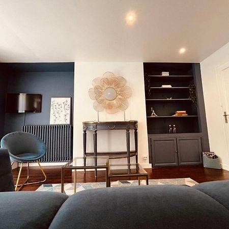 Escalier D'Or Conciergeriedamecarcas Apartment Carcassonne Ngoại thất bức ảnh