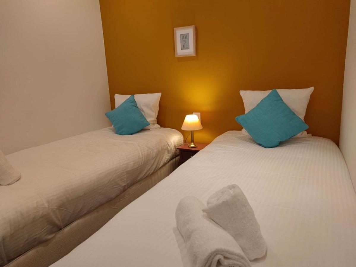 Escalier D'Or Conciergeriedamecarcas Apartment Carcassonne Ngoại thất bức ảnh