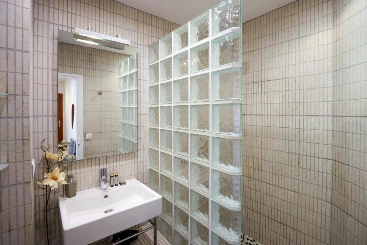 Escalier D'Or Conciergeriedamecarcas Apartment Carcassonne Ngoại thất bức ảnh