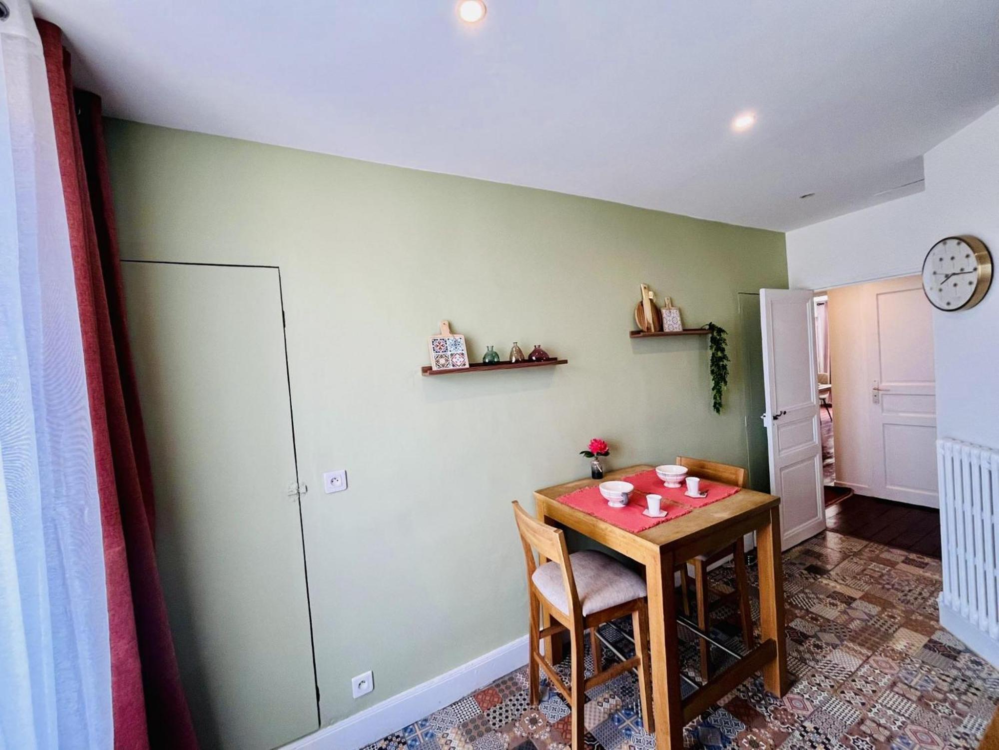 Escalier D'Or Conciergeriedamecarcas Apartment Carcassonne Ngoại thất bức ảnh