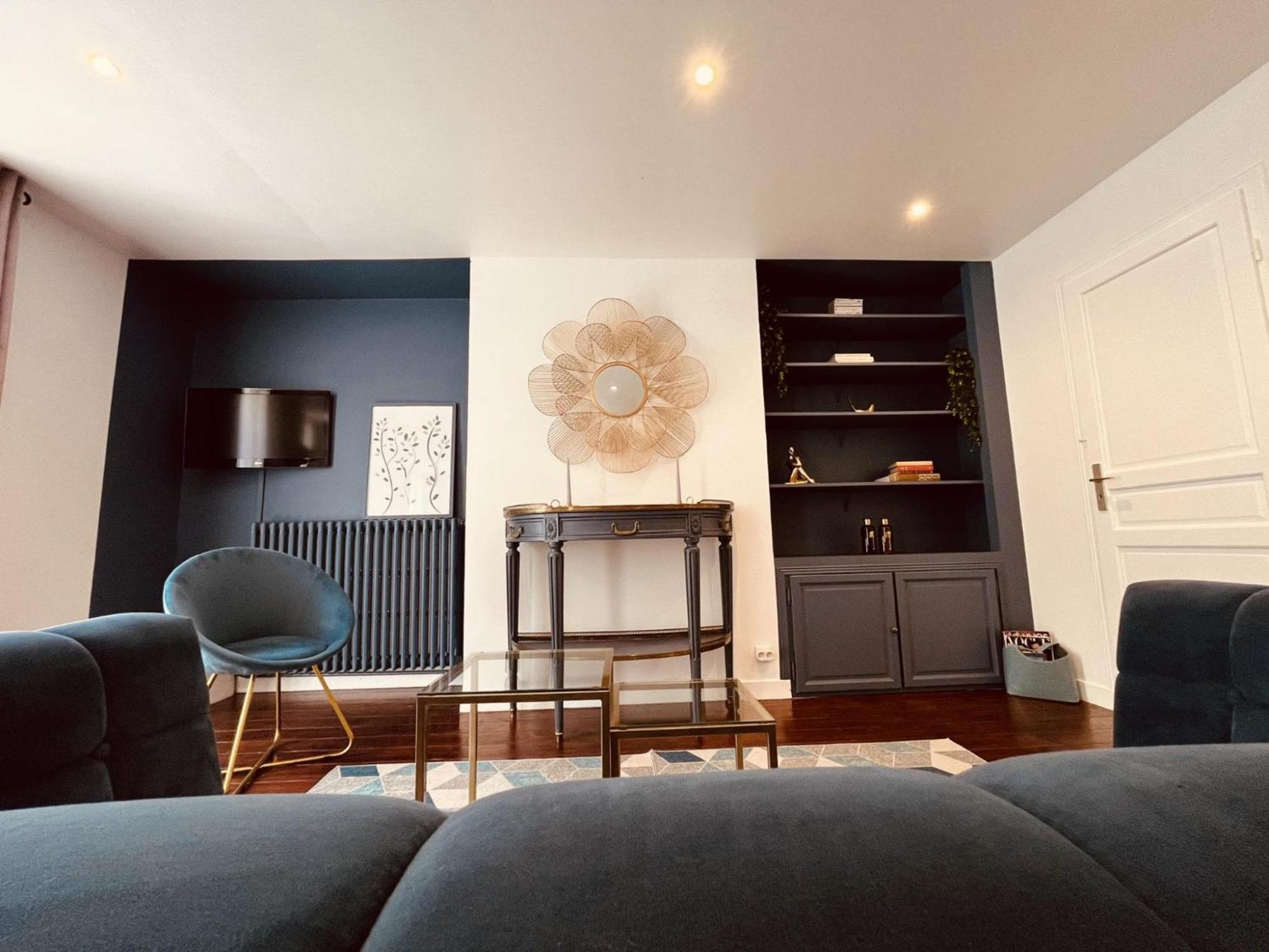Escalier D'Or Conciergeriedamecarcas Apartment Carcassonne Ngoại thất bức ảnh