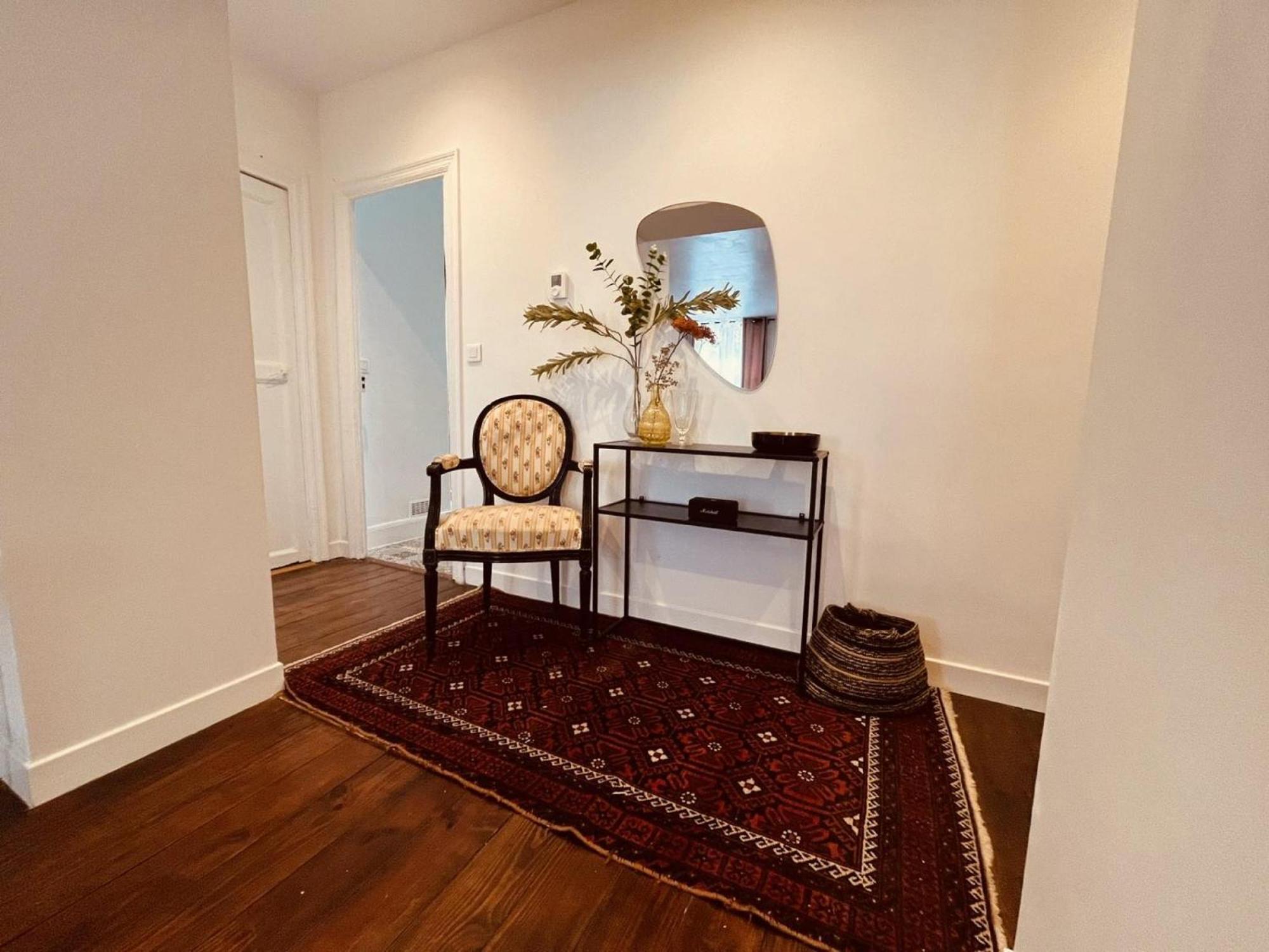Escalier D'Or Conciergeriedamecarcas Apartment Carcassonne Ngoại thất bức ảnh