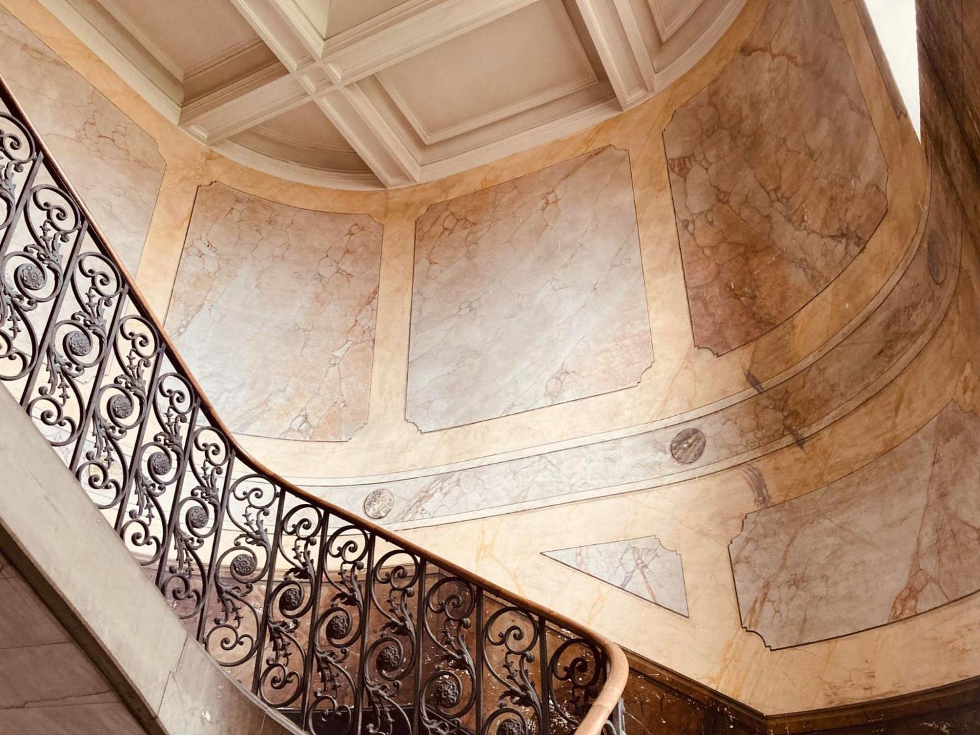 Escalier D'Or Conciergeriedamecarcas Apartment Carcassonne Ngoại thất bức ảnh