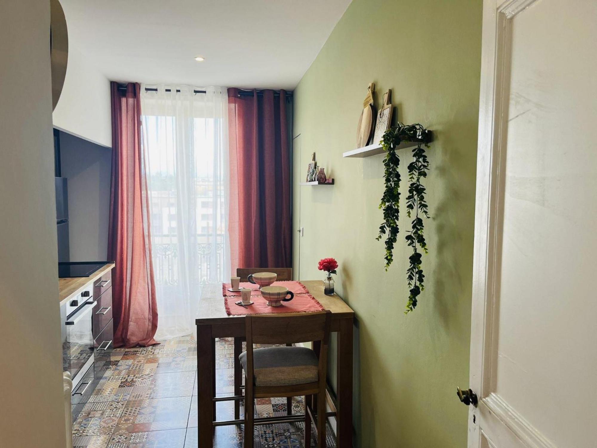 Escalier D'Or Conciergeriedamecarcas Apartment Carcassonne Ngoại thất bức ảnh