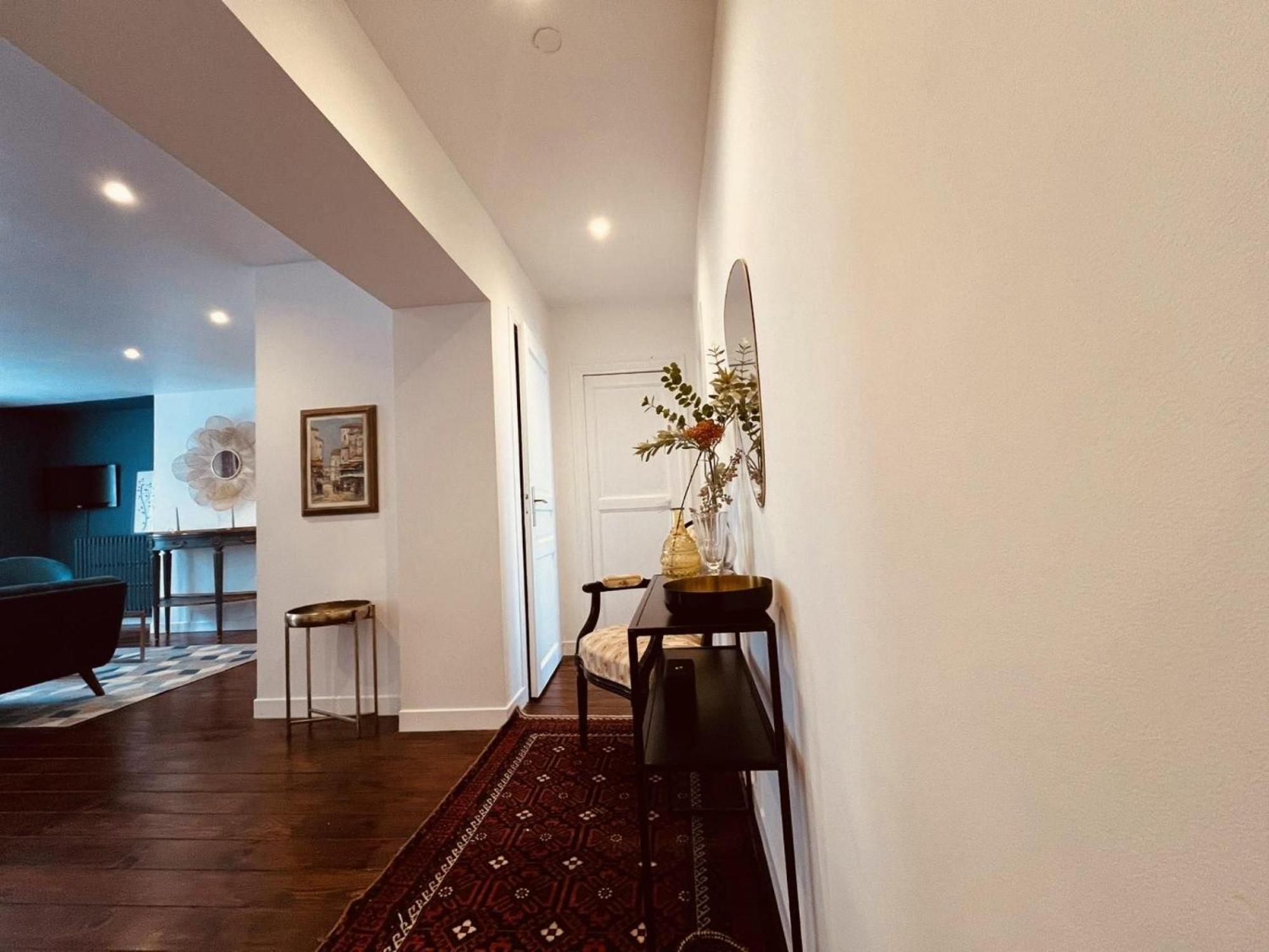 Escalier D'Or Conciergeriedamecarcas Apartment Carcassonne Ngoại thất bức ảnh