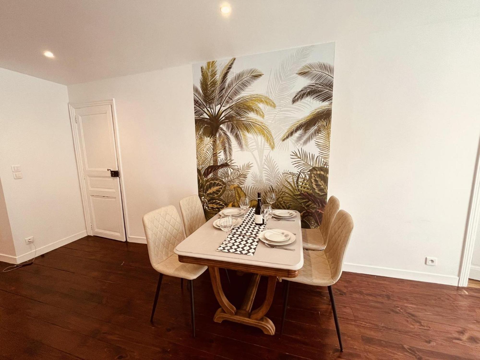 Escalier D'Or Conciergeriedamecarcas Apartment Carcassonne Ngoại thất bức ảnh