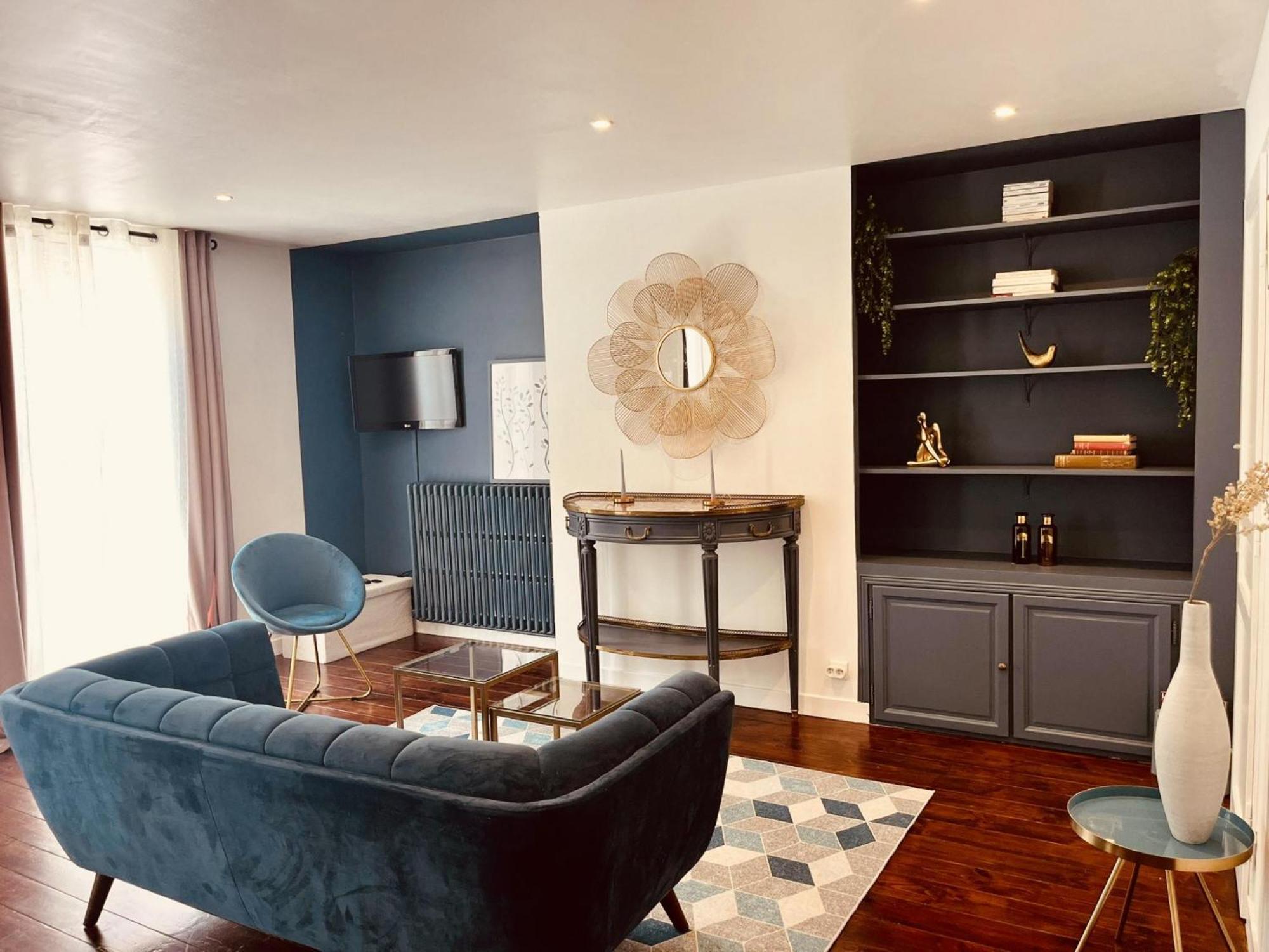Escalier D'Or Conciergeriedamecarcas Apartment Carcassonne Ngoại thất bức ảnh